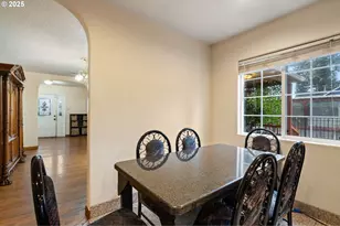 1435 SE 148th Ave, Portland, OR 97233 - Photo 21