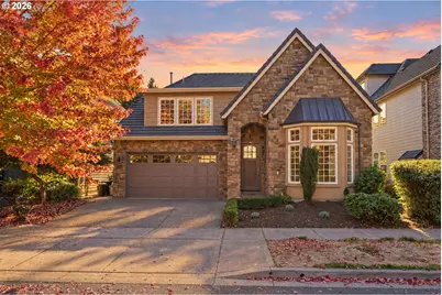 2240 Turnberry Ct, Eugene, OR 97401 - Photo 1