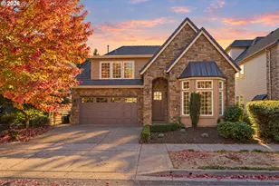 2240 Turnberry Ct, Eugene, OR 97401 - Photo 1