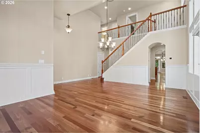 2240 Turnberry Ct, Eugene, OR 97401 - Photo 11
