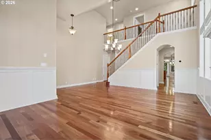 2240 Turnberry Ct, Eugene, OR 97401 - Photo 11