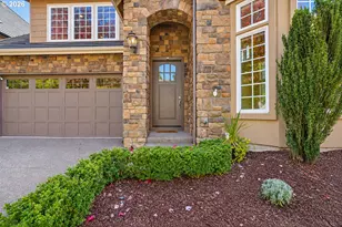 2240 Turnberry Ct, Eugene, OR 97401 - Photo 5