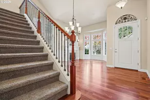 2240 Turnberry Ct, Eugene, OR 97401 - Photo 29