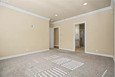 2240 Turnberry Ct, Eugene, OR 97401 - Photo 23