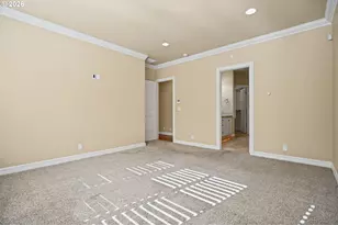 2240 Turnberry Ct, Eugene, OR 97401 - Photo 23