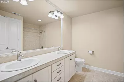 2240 Turnberry Ct, Eugene, OR 97401 - Photo 37