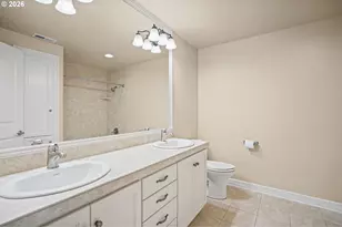 2240 Turnberry Ct, Eugene, OR 97401 - Photo 37