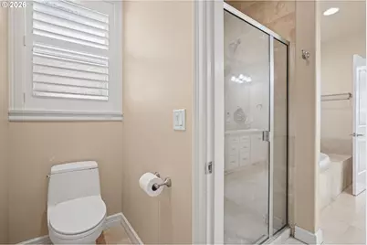 2240 Turnberry Ct, Eugene, OR 97401 - Photo 27