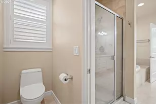 2240 Turnberry Ct, Eugene, OR 97401 - Photo 27
