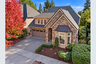 2240 Turnberry Ct, Eugene, OR 97401 - Photo 3