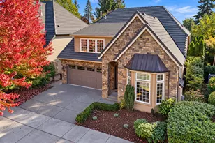 2240 Turnberry Ct, Eugene, OR 97401 - Photo 3