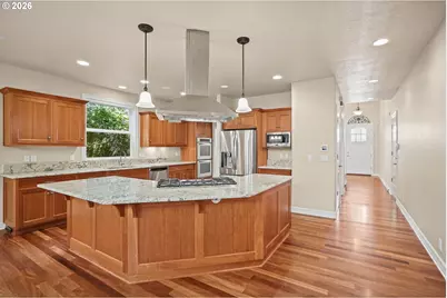 2240 Turnberry Ct, Eugene, OR 97401 - Photo 13