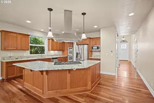 2240 Turnberry Ct, Eugene, OR 97401 - Photo 13
