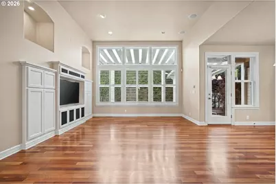 2240 Turnberry Ct, Eugene, OR 97401 - Photo 19