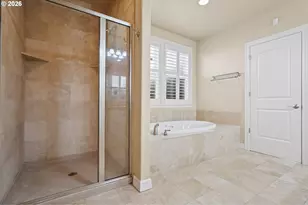 2240 Turnberry Ct, Eugene, OR 97401 - Photo 25