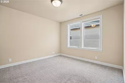 2240 Turnberry Ct, Eugene, OR 97401 - Photo 33
