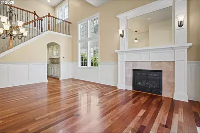 2240 Turnberry Ct, Eugene, OR 97401 - Photo 9