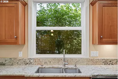 2240 Turnberry Ct, Eugene, OR 97401 - Photo 17