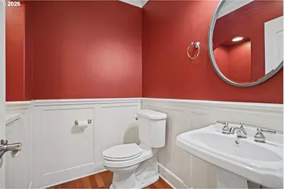 2240 Turnberry Ct, Eugene, OR 97401 - Photo 39