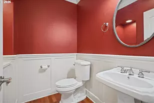 2240 Turnberry Ct, Eugene, OR 97401 - Photo 39