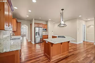 2240 Turnberry Ct, Eugene, OR 97401 - Photo 15