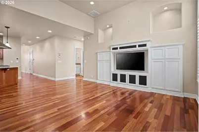 2240 Turnberry Ct, Eugene, OR 97401 - Photo 21