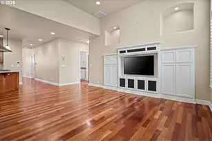 2240 Turnberry Ct, Eugene, OR 97401 - Photo 21