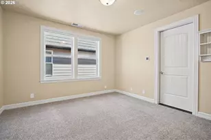 2240 Turnberry Ct, Eugene, OR 97401 - Photo 35