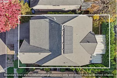 2240 Turnberry Ct, Eugene, OR 97401 - Photo 47