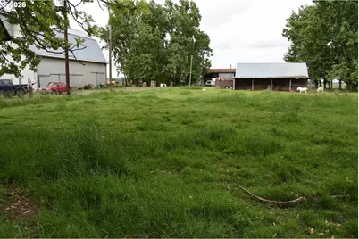 25258 Rowland Rd, Harrisburg, OR 97446 - Photo 7