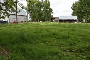 25258 Rowland Rd, Harrisburg, OR 97446 - Photo 7