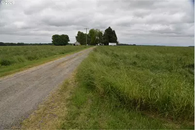25258 Rowland Rd, Harrisburg, OR 97446 - Photo 13