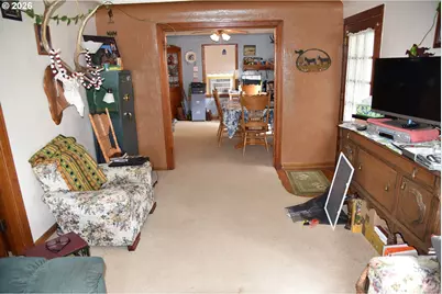 25258 Rowland Rd, Harrisburg, OR 97446 - Photo 15