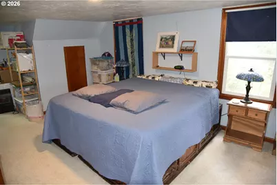 25258 Rowland Rd, Harrisburg, OR 97446 - Photo 17