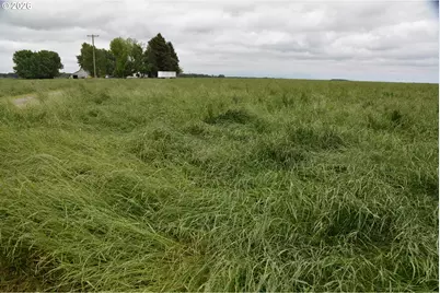 25258 Rowland Rd, Harrisburg, OR 97446 - Photo 11