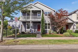 3205 SE White Oak Ave, Hillsboro, OR 97123 - Photo 1