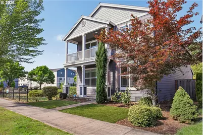 3205 SE White Oak Ave, Hillsboro, OR 97123 - Photo 3