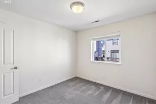 3205 SE White Oak Ave, Hillsboro, OR 97123 - Photo 35