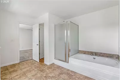3205 SE White Oak Ave, Hillsboro, OR 97123 - Photo 29