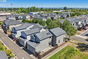 3205 SE White Oak Ave, Hillsboro, OR 97123 - Photo 41