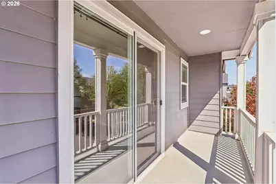 3205 SE White Oak Ave, Hillsboro, OR 97123 - Photo 31