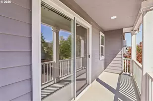 3205 SE White Oak Ave, Hillsboro, OR 97123 - Photo 31