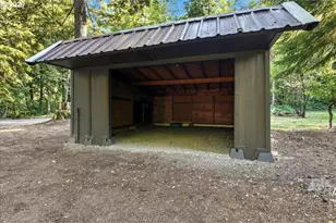 241 Skamania Mines Rd, Washougal, WA 98671 - Photo 37