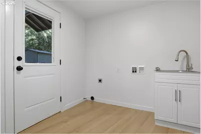 241 Skamania Mines Rd, Washougal, WA 98671 - Photo 13