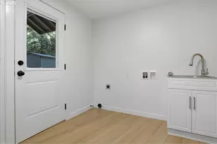 241 Skamania Mines Rd, Washougal, WA 98671 - Photo 13