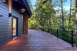 241 Skamania Mines Rd, Washougal, WA 98671 - Photo 31