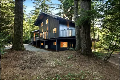 241 Skamania Mines Rd, Washougal, WA 98671 - Photo 39