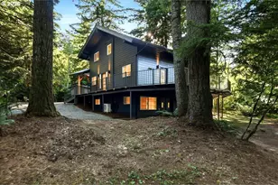241 Skamania Mines Rd, Washougal, WA 98671 - Photo 39