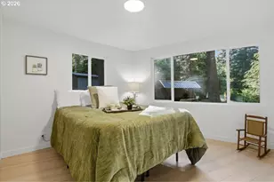 241 Skamania Mines Rd, Washougal, WA 98671 - Photo 15