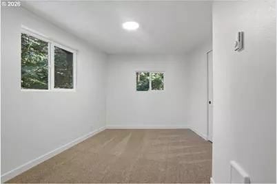 241 Skamania Mines Rd, Washougal, WA 98671 - Photo 21
